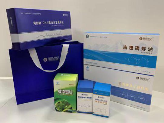 纳溪彩盒定制